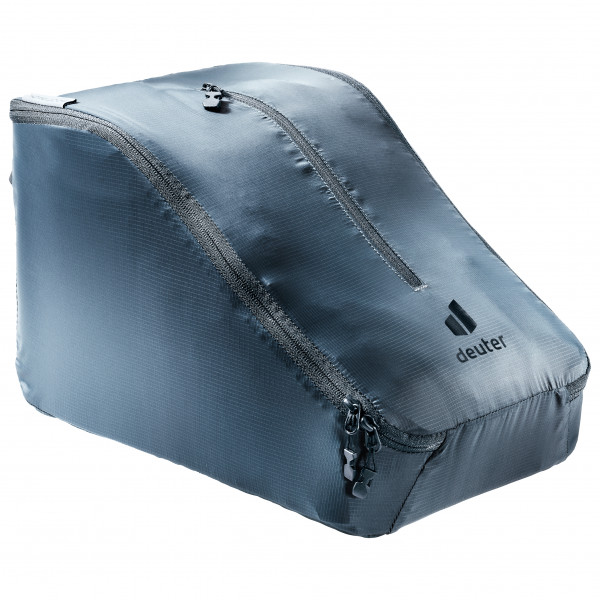 Deuter - Boot Pack - Packsack Gr One Size blau von Deuter