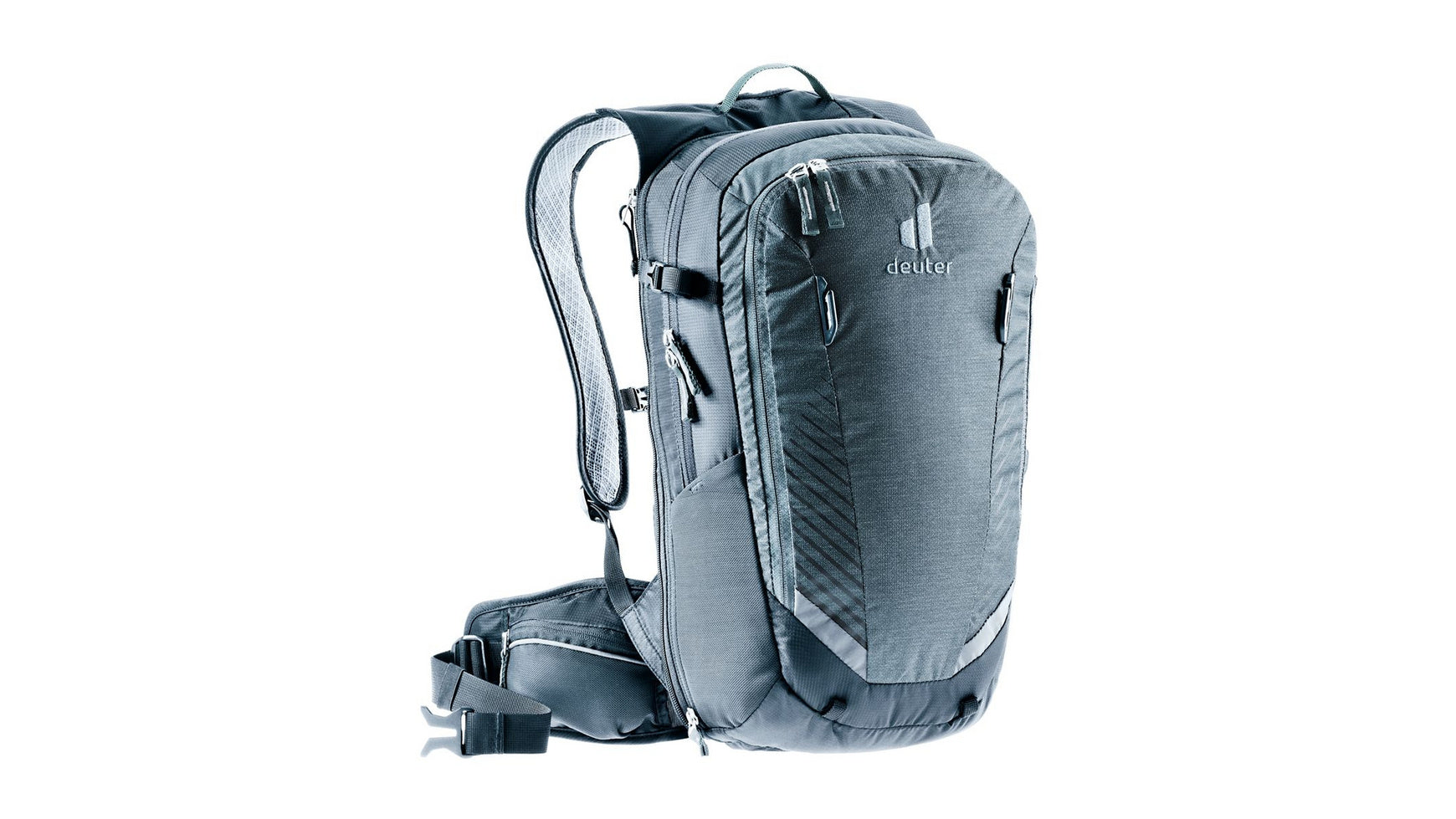 Deuter Compact EXP 12 SL Rucksack von Deuter