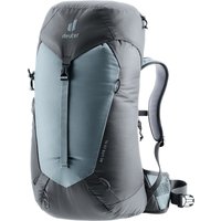 Deuter Damen AC Lite 28 SL Rucksack von Deuter