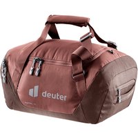 Deuter Duffel 35 Reisetasche von Deuter