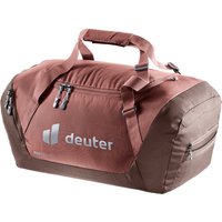 Deuter Duffel 50 Reisetasche von Deuter