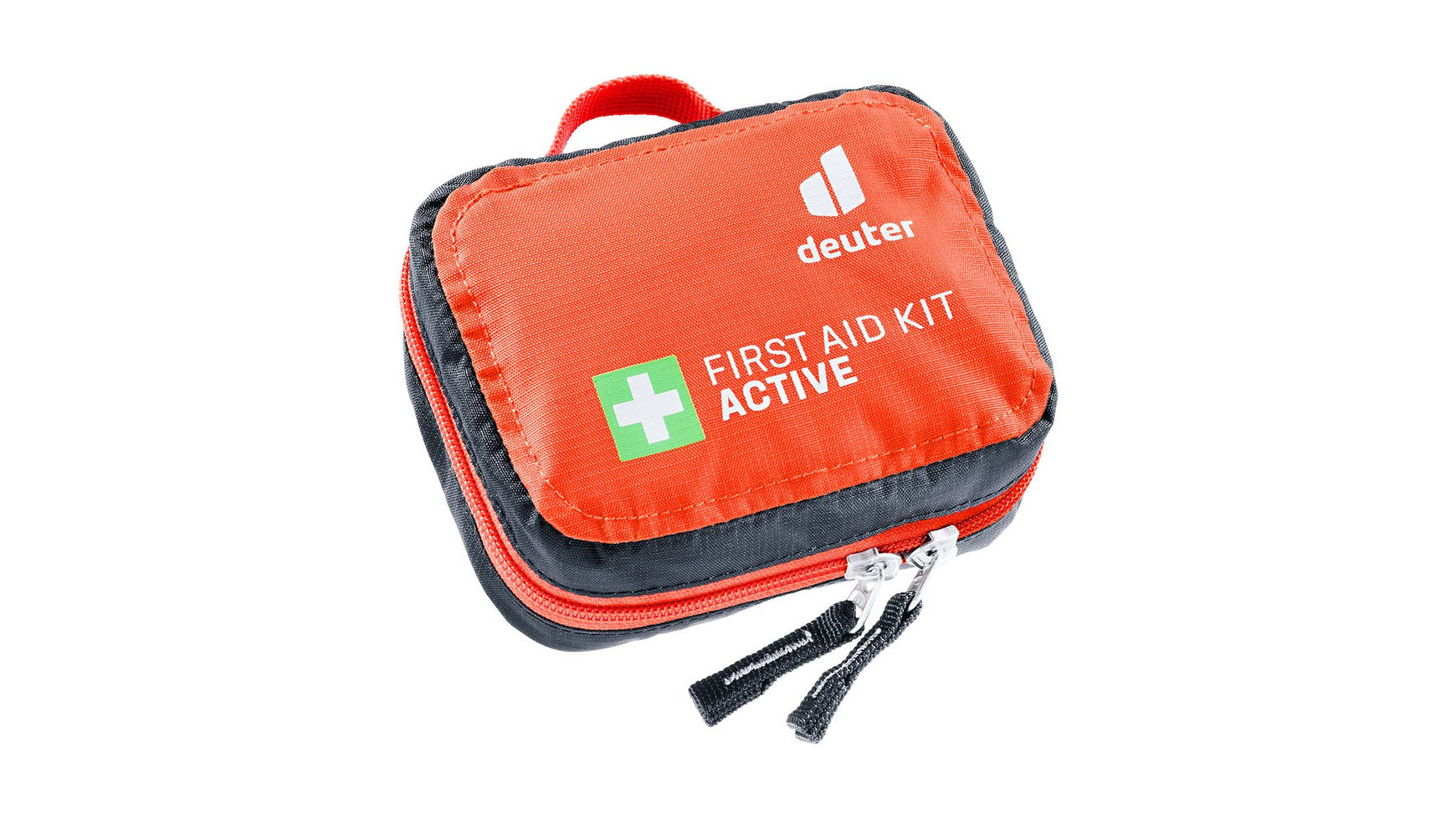 Deuter First Aid Kit Active von Deuter