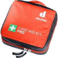 Deuter First Aid Kit Pro Papaya von Deuter