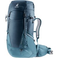 Deuter Futura Pro 38 SL Marine/Lake von Deuter