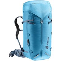 Deuter Guide 44 plus 8 Wave/Ink von Deuter