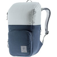 Deuter Kinder Overday Rucksack von Deuter
