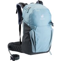 Deuter Navajo 23SL Wanderrucksack Damen von Deuter