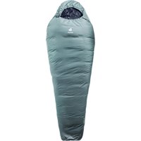 Deuter Orbit +5° Schlafsack von Deuter