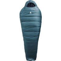 Deuter Orbit 0° Schlafsack von Deuter