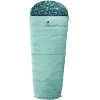 Deuter Overnite Jade/Deepsea von Deuter