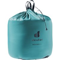 Deuter Pack Sack 10 von Deuter