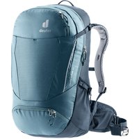 Deuter Trans Alpine 30 Atlantic/Ink von Deuter