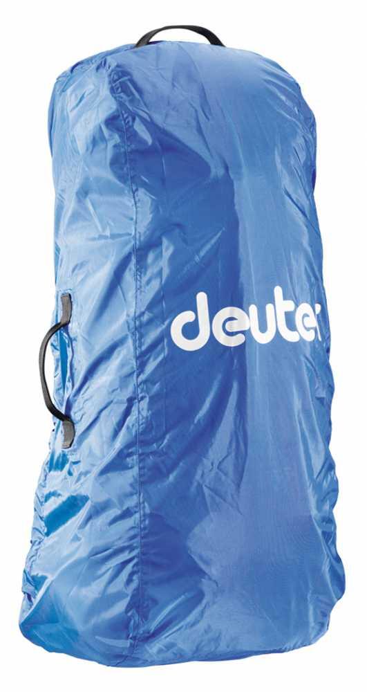Deuter Transport Cover für Rucksäcke (3000 cobalt) von Deuter