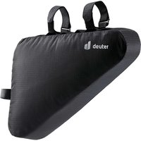 Deuter Triangle Bag 2,2 schwarz von Deuter