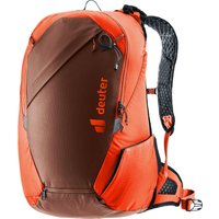 Deuter Updays 26 Rucksack von Deuter