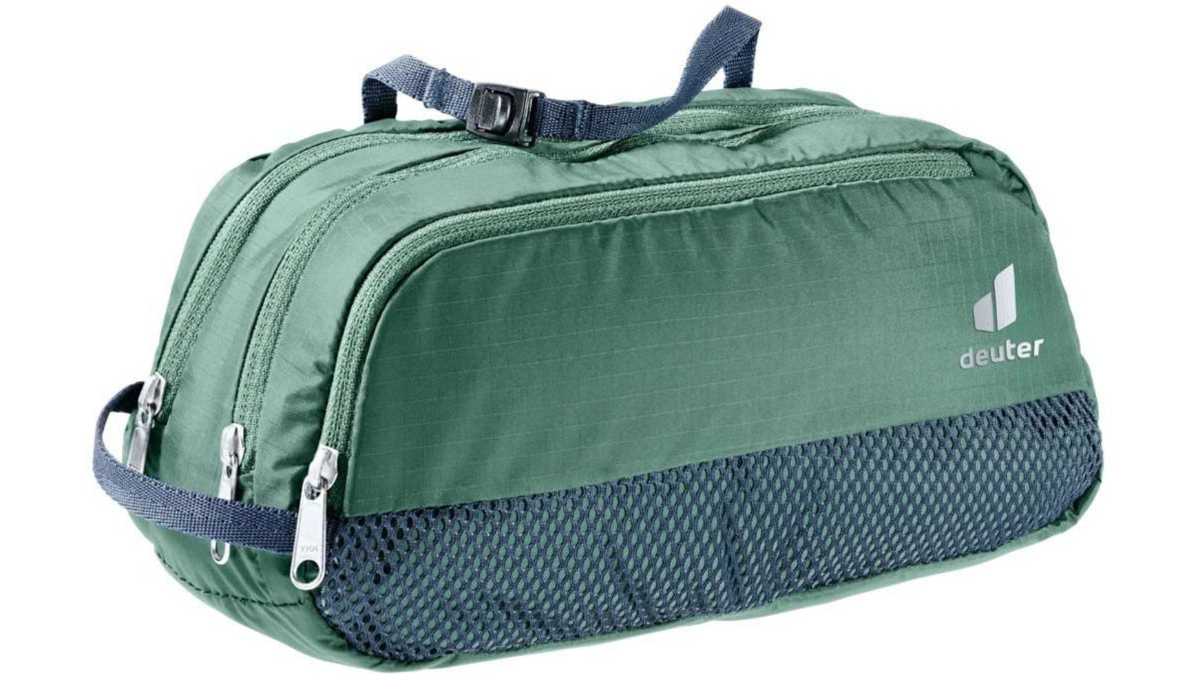 Deuter Wash Bag Tour III von Deuter