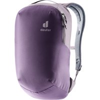 Deuter Yort 15 Rucksack von Deuter