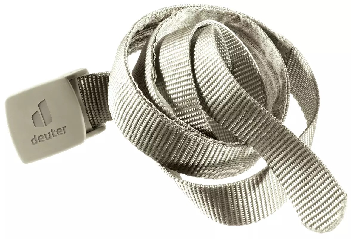 Security Belt von Deuter
