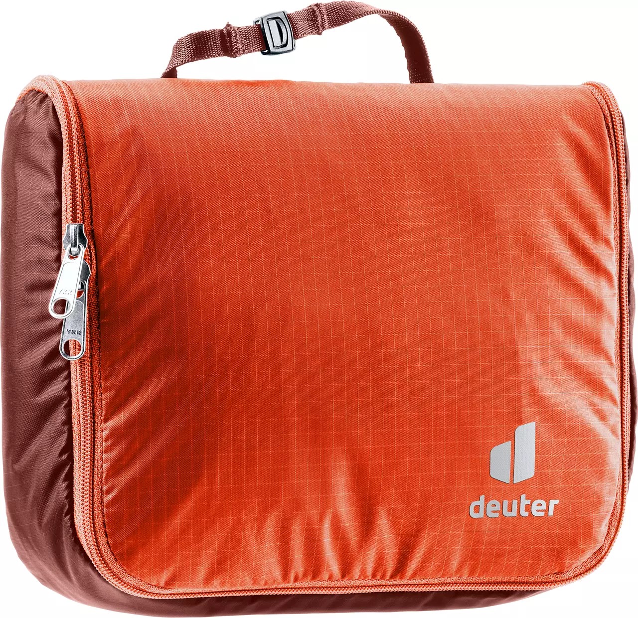 Wash Center Lite I von Deuter