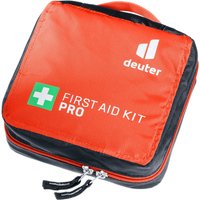 deuter FIRST AID KIT PRO Erste-Hilfe-Set von Deuter