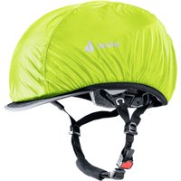 deuter HELMET COVER Helmüberzug von Deuter