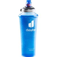 deuter STREAMER FLASK 500 ml Trinkflasche von Deuter