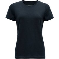 DEVOLD Damen EIKA TEE von Devold