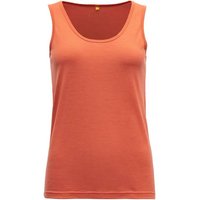 DEVOLD Damen Tanktop EIKA von Devold