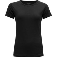 Devold Damen Breeze T-Shirt von Devold