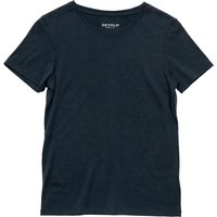 Devold Damen Classic T-Shirt von Devold