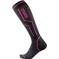 Devold Damen Compression Sport Socken von Devold