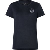 Devold Damen Join Merino 150 T-Shirt von Devold