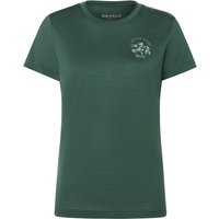 Devold Damen Join Merino 150 T-Shirt von Devold