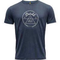 Devold Herren 1853 T-Shirt von Devold