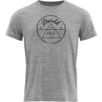 Devold Herren 1853 T-Shirt von Devold