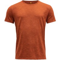 Devold Herren Eika T-Shirt von Devold