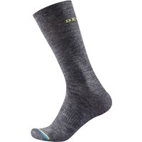 Devold Herren Hiking Liner Socken von Devold