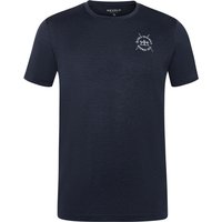 Devold Herren Nordfjord Merino 150 T-Shirt von Devold