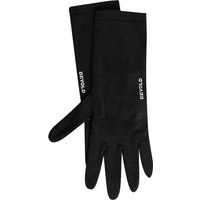 Devold Innerliner Handschuhe Devold Innerliner Handschuhe von Devold