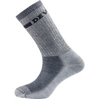 Devold Outdoor Medium Socken von Devold