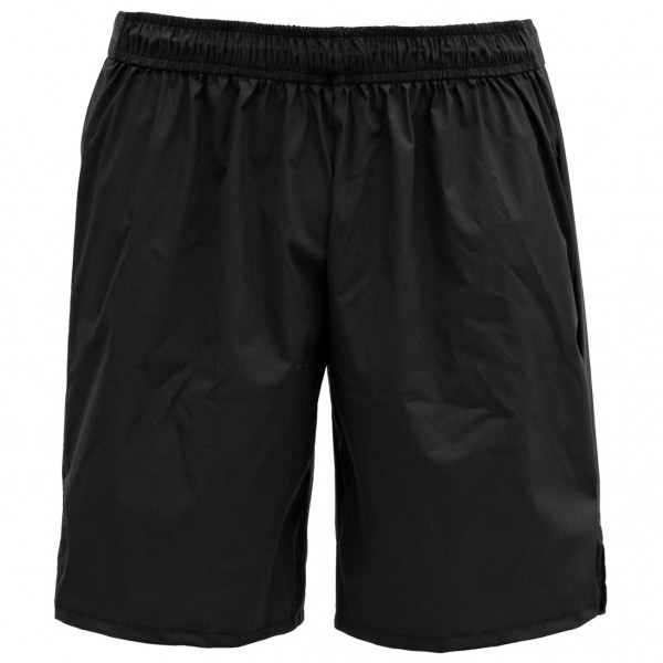 Devold - Running Merino Short Shorts - Laufshorts Gr L;M;S;XL schwarz von Devold