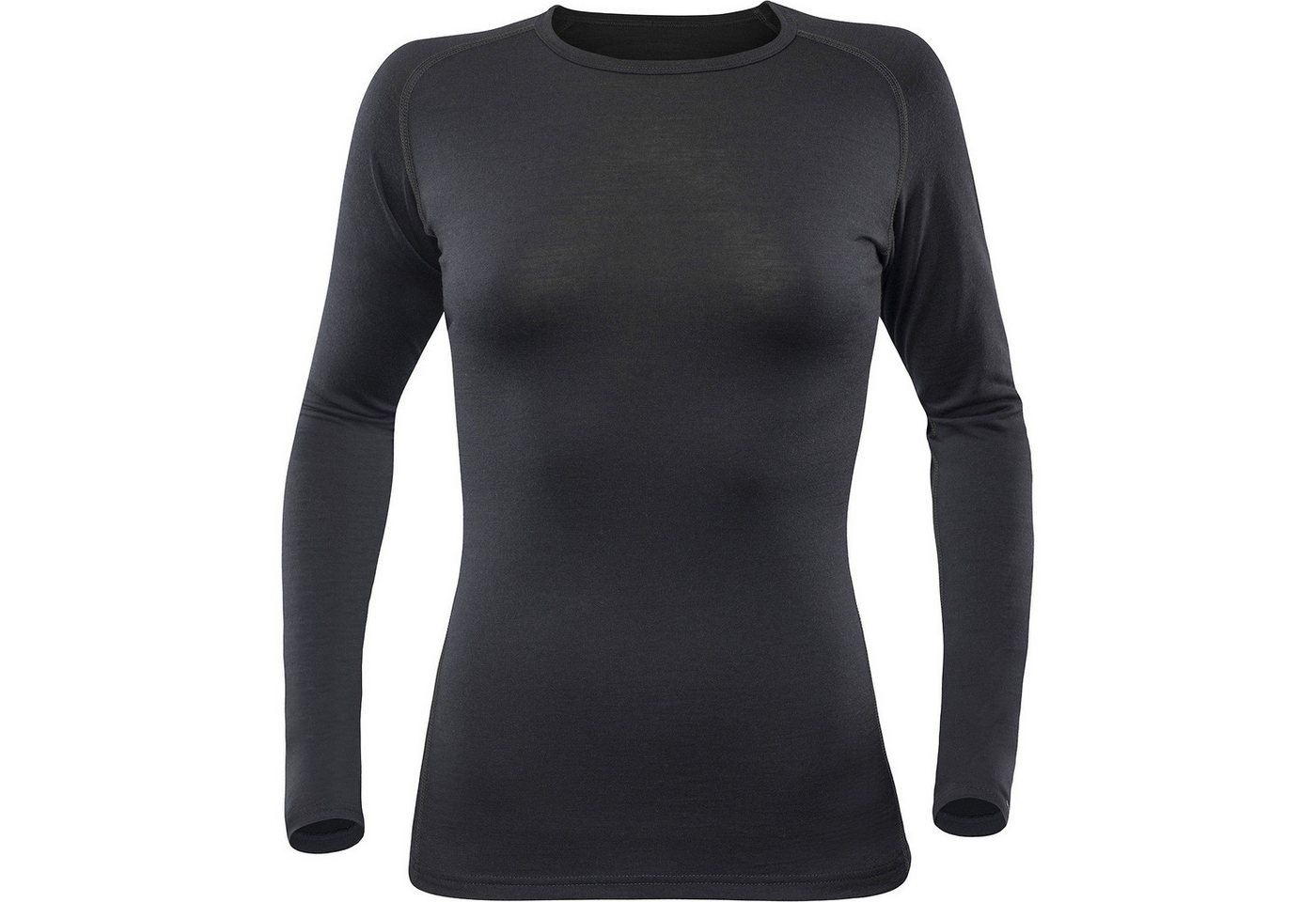 Devold Set: Unterhemd Unterwäsche/Sets Breeze Shirt von Devold