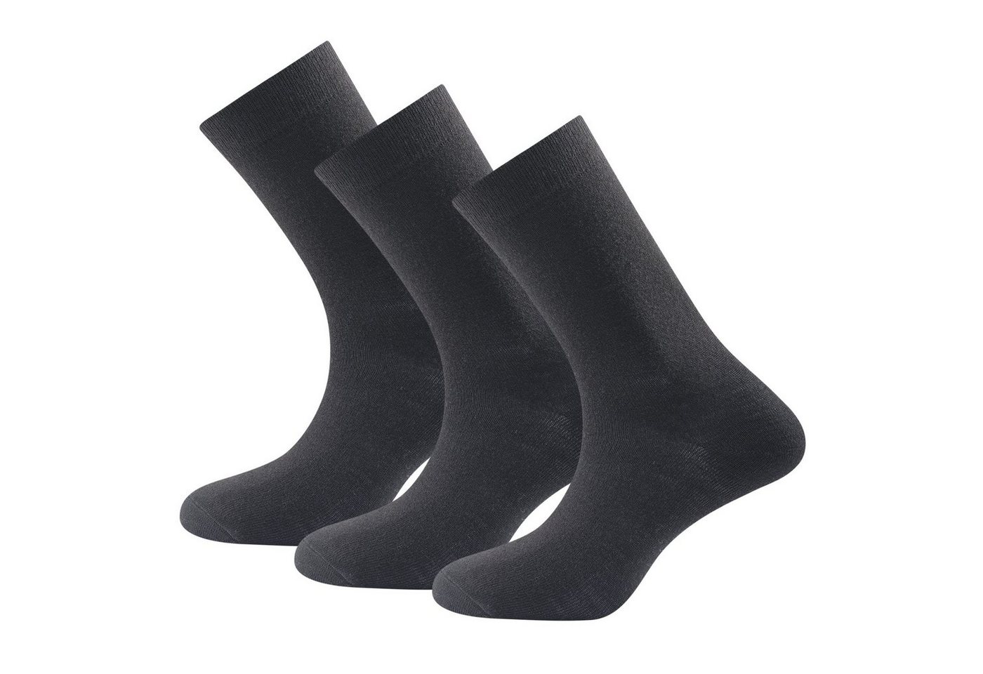 Devold Thermosocken Devold Daily Merino Light Sock 3-pack von Devold