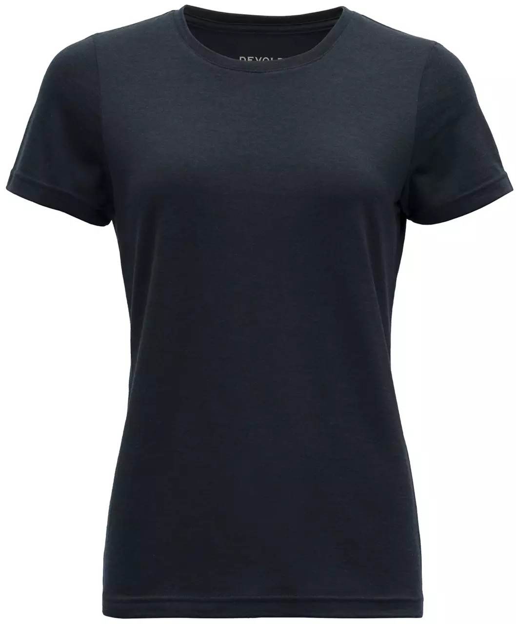 Eika Merino 150 Tee Women von Devold