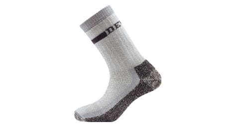 devold merino socken grau von Devold