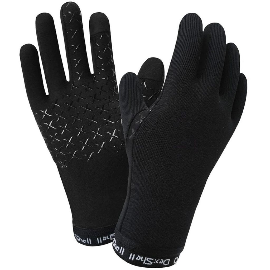 Drylite Gloves M von DexShell