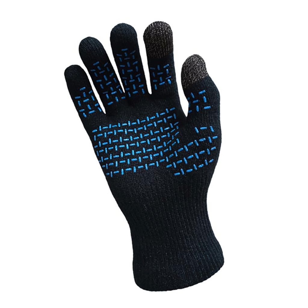 Waterproof Ultralite Gloves M von DexShell