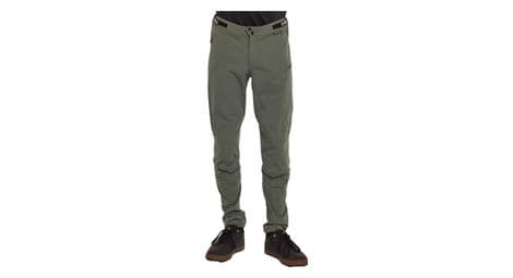 dharco gravity khaki mtb hose von Dharco