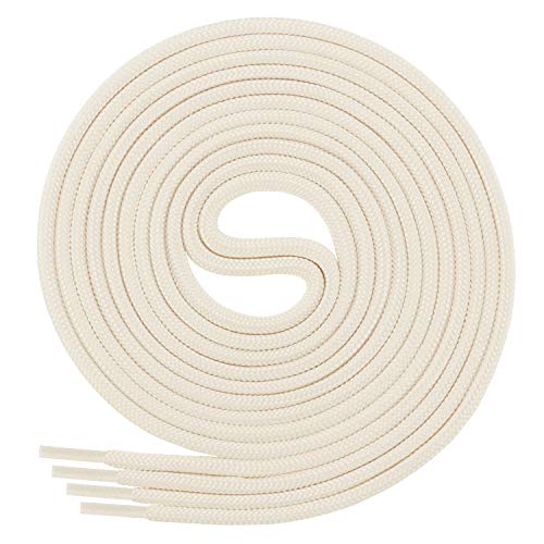 Di Ficchiano-SP-03-3Paar-creamy-110 von Di Ficchiano
