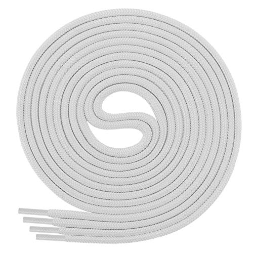 Di Ficchiano-SP-03-3Paar-light.grey-120 von Di Ficchiano